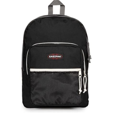 meilleur prix qualité sac eastpak